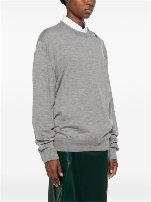  LANVIN | RM PO0012 K099 A26178